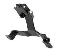 bcumst Phone Holder Bike For BMW For R1250RS 2019 2020 2021-2023 2024 Motorcycle Mount Bracket Adapter Mounting Holder Support GPS Smart Phone Navigation(Type 2)