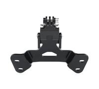 bcumst Phone Holder Bike For Ducati For Multistrada For V4 2021-2023 2024 Motorcycle GPS Mount GPS Navigation Plate Bracket Phone Stand Holder Frame Bracket(Type 4)