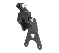 bcumst Phone Holder Bike For Ducati For Panigale For V2 For V4 S/R/S For Corse/Speciale For 1299/899/1199 R/959 Motorcycle Navigation Bracket Holder GPS Mounting Bracket(Type 4)