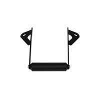 bcumst Phone Holder Bike For MOTO For GUZZI For V85TT For V85 TT 2019-2024 Motorcycle Multifunctional Cross Bar Holder Holder Navigation Plate Bracket Accessories