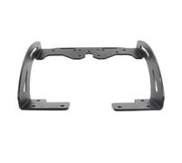 bcumst Phone Holder Bike For Pan For America 2021 2022 2023 2024 Motorcycle GPS Mount GPS Navigation Plate Bracket Mobile Phone Stand Holder