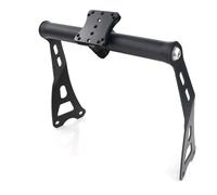 bcumst Phone Holder Bike For Royal For Enfield For Himalayan 2016 2017 2018 2019 2020 Motorcycle Accessories Phone GPS Navigation Plate Bracket Bar Mount