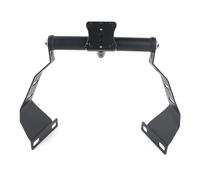 bcumst Phone Holder Bike For Royal For Enfield For Himalayan For BS6 2021 2022 2023 Mobile Phone Navigation Motorcycle Accessories GPS Bracket Mounting Bracket