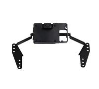 bcumst Phone Holder Bike For SUZUKI For DL650 For Vstrom For 650 XT For 650XT For V-strom For DL 650 XT Motorcycle Accessories Phone Holder Stand GPS Navigation Plate Bracket(AB)