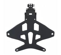 bcumst Phone Holder Bike For Suzuki For V-Strom For 650 For DL650 For V-Strom For 650 XT DL650XT Phone Stand Holder Frame Bracket Motorcycle GPS Mount GPS Navigation Bracket(Type 4)