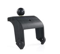 bcumst Phone Holder Bike For Tracer For 900/9/GT 2018-2023 2024 Motorcycle GPS Smart Phone Navigation Mount Mounting Bracket Adapter Holder