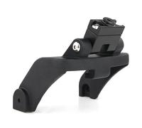 bcumst Phone Holder Bike For Tracer For 900 For Tracer 9 2018 2019 2020 2021 2022 2023 2024 Motorcycle GPS Navigation Frame Mount Bracket Phone Holder(Type 2)