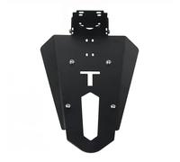 bcumst Phone Holder Bike For Triumph For Tiger 1200 2018 2019 2020 Motorcycle Accessories Front Mobile Phone Holder Smartphone GPS Navigation Board Bracket