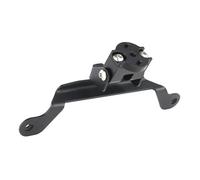 bcumst Phone Holder Bike For Triumph For Tiger For 1200 GT For Pro/GT For Explorer/Rally Pro/Rally For Explorer GPS Navigation Phone Stand Frame Bracket Motorcycle GPS Mount(Type 2)