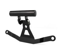 bcumst Phone Holder Bike For Triumph For Tiger For 850 For Sport For Tiger For 900 GT Low/Pro/Rally Pro Motorcycle Navigation Phone Mount Bracket Windshield GPS Phone Holder(Type 5)