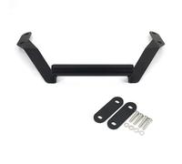 bcumst Phone Holder Bike For Varadero For XL1000V For XL 1000V 2003-2011 Motorcycle Accessories Mobile Phone GPS Navigation Bracket Mounting Bracket