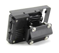 bcumst Phone Holder Bike For X-ADV 750 For X-ADV750 2021 2022 For XADV 750 For XADV750 Motorcycle Navigation Bracket Front Stand Mobile Phone Holder Parts(AB)