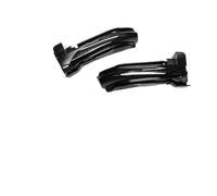 bcumst Wing Mirror Indicator For 2019 2020 2021 For Kuga Escape CX482 2Pcs Side Mirror Lights Dynamic Blinker Side Wing Mirrors Turn Signal Light Indicator