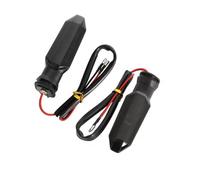 bcumst Wing Mirror Indicator For Motorcyle Indicator Blinker Lamp For X-ADV 150 750 CBR 150R 250RR 400R 500R 650R 1000RR CB 1300 Turn Signal
