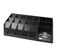 BCW 1-CST Card Sorting Tray for Sports - Gaming