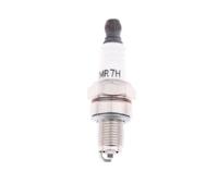 BCXSZPLO 1/5PCS Blower Engine for CMR7H Sparking Plug Durable Universal Brushcutter Spark Mower(1pcs)