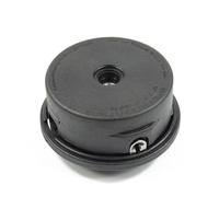 BCXSZPLO 1pc Grass Trimmer Head Autocut 25-2 for S-t-i-h-l FS80 FS85 FS81 FS86 FS87 FS100 FS106 FS108 Brushcutter Spare Parts 1.0 LHF