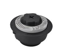 BCXSZPLO 1pcs Strimmer Head C6-2 Trimmer for S-t-i-h-l FS38 FS40 FS45 FS50 AutoCut Weed Grass Part Replacement Lawn Mower Accessories