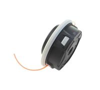 BCXSZPLO C6-2 Trimmer Head Replace 4002 710 2169 for S-t-i-h-l FS55 FS56 FS70 FS85 FS90 FS91 FS94 FS110 FS120 FS130 FS200 FS260R KM55 KM110