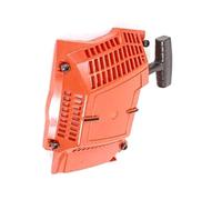 BCXSZPLO for 362 365 371 372 372XP Part # 503628171 Accessories Useful Brand Replacement Recoil Starter Models Parts Practical