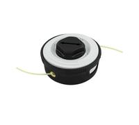 BCXSZPLO for S-t-i-h-l FSA57, FSE52 Weed Eater Head, Replaces Autocut C3-2, 4009 710 2106 A20F-C3-2 Trimmer Head
