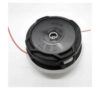 BCXSZPLO Replacement Trimmer Head for S-t-i-h-l AUTOCUT 46-2 FS160 FS260 FS310 FS360 FS410 FS450 FS460