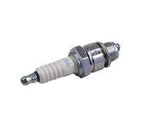 BCXSZPLO Spark Plug RL87YC 131-059 Compatible for Ariens Compatible for Champion Compatible for NGK Compatible for Torch Compatible