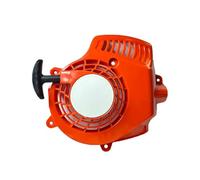 BCXSZPLO Suitable for S-T-I-H-L HS45 SH-45 HS52 4228 080 2100 Hand Puller Hedge Machine Starter Puller