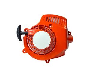 BCXSZPLO Suitable for S-T-I-H-L HS45 SH-45 HS52 4228 080 2100 Hand Puller Hedge Machine Starter Puller