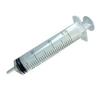 BD 301231 PLASTIPAK SYRINGE BX60, 30 mL (Pack of 60)