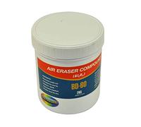 BD-60 FENGDA Sand Corundum for Mini Sandblasting Gun 2 kg