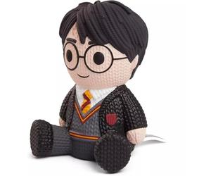 BD&A Bensussen Deutch - Wizarding World Harry Potter HMBR 5 Vinyl Figure (Net) Standard