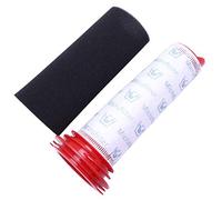 BD Electrics Filter Stick + Foam for Bosch Athlet Cordless Vacuum (1)
