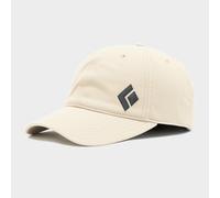 Bd Heritage Cap - Khaki, Khaki One Size