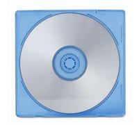 BD-ROM Activator Disc for PS5 10.20-12.00 Firmware | Premium Tinker Drive for Blu-ray Player System Maintenance | No USB/PC Required Plug & Play Optical Media Test Tool (Blue)