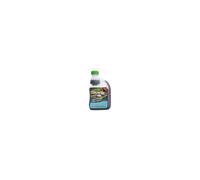 Bd Treatment Clear Pond 1000ml