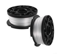 BD032 Spool and 1.5mm Line for Black and Decker Reflex For Strimmers Including ST1823 QW ST5530CMCAK ST6600 ST7000 ST7200 ST7500 ST7700