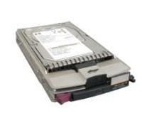BD14689BB9 Compaq BD14689BB9 COMPAQ BD14689BB9