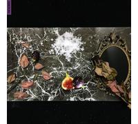 BD1982 - Distance Vision