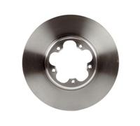 BD2121 Brake Disc