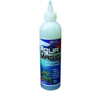 BD64 Deluxe - Aqua Magic 250ml