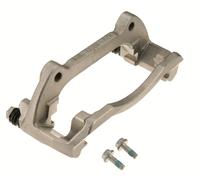 BDA1019 BRACKET, BRAKE CALIPER TRW