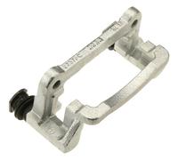 BDA1034 BRACKET, BRAKE CALIPER TRW