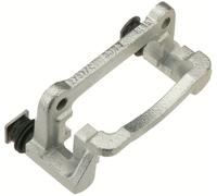 BDA1035 BRACKET, BRAKE CALIPER TRW