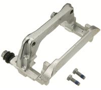 BDA1041 BRACKET, BRAKE CALIPER TRW