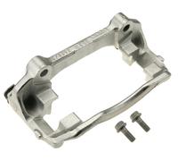 TRW BDA1079 Carrier, brake caliper