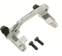 BDA1128 BRACKET, BRAKE CALIPER TRW