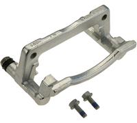 BDA1129 BRACKET, BRAKE CALIPER TRW
