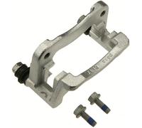 BDA1130 BRACKET, BRAKE CALIPER TRW