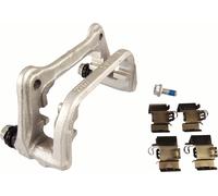 BDA1241 BRACKET, BRAKE CALIPER TRW
